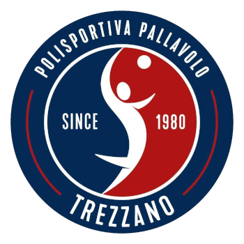 Volley Trezzano