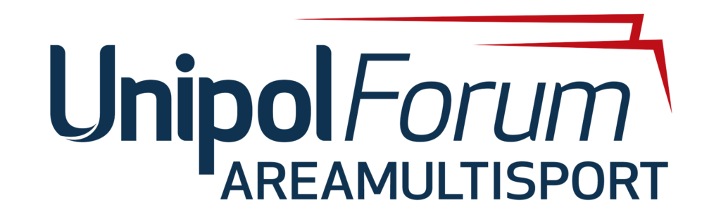 Unipol Forum Logo