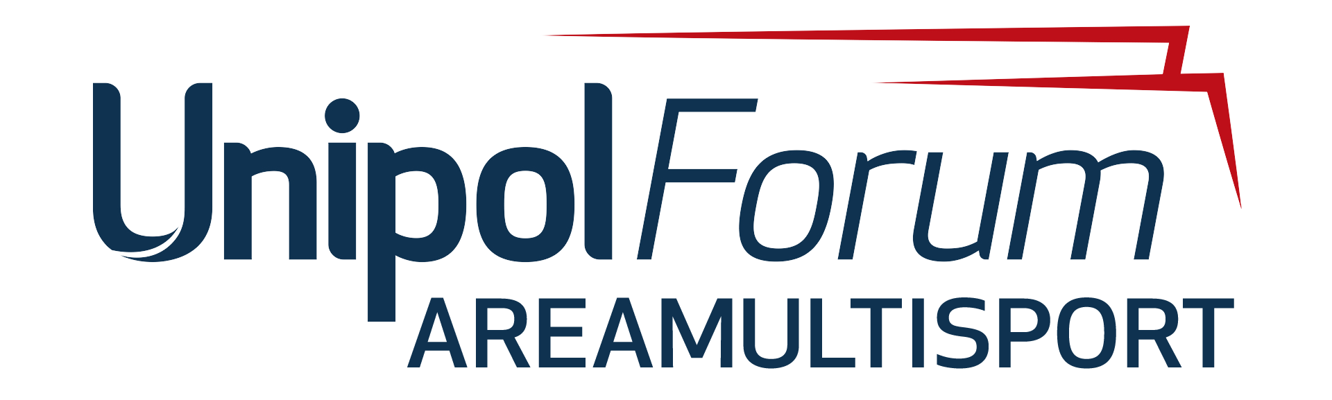 Unipol Forum Assago