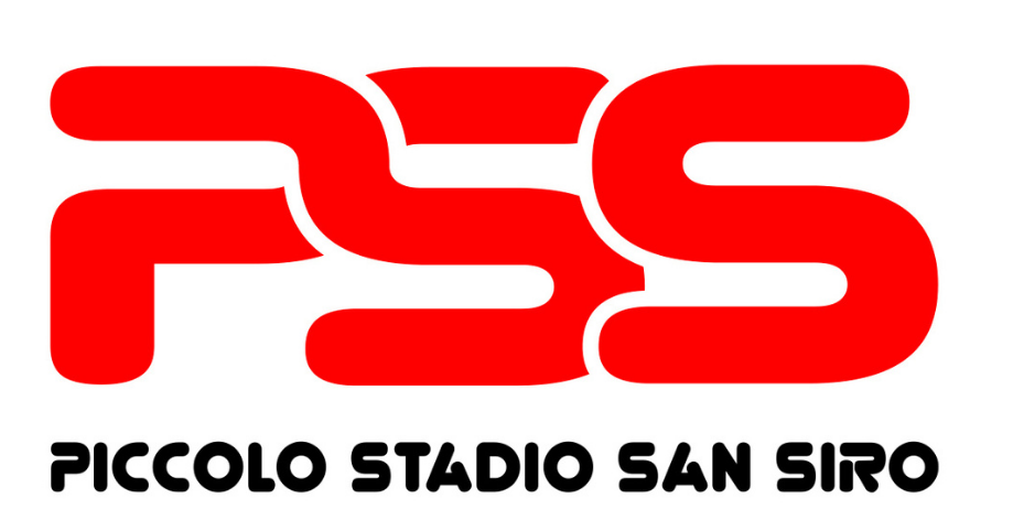 PiccoloStadioSan Siro Lampugnano Milano