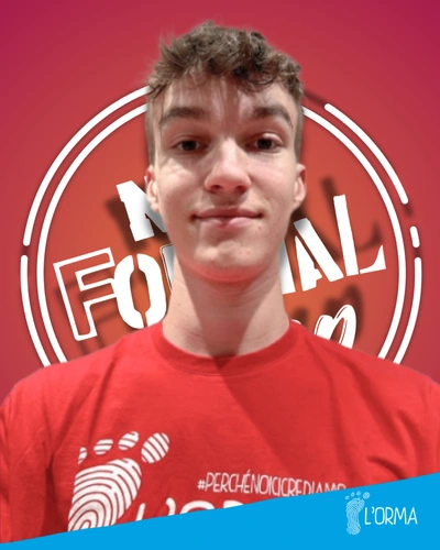 Alessandro Ormacoach