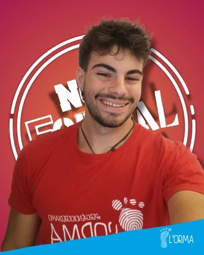 Andrea Ormacoach