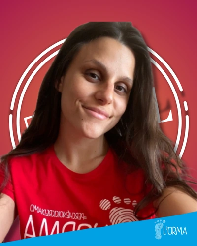 Claudia Ormacoach