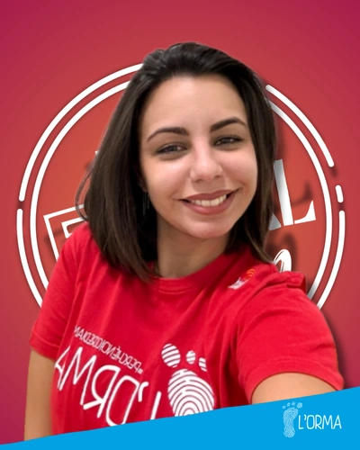 Elena - Ormacoach