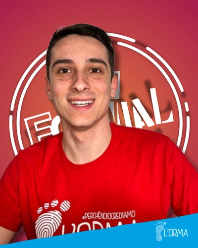 Emanuele Ormacoach