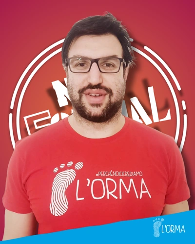 Enrico Getfit