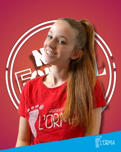 Francesca Sanci GetFIT