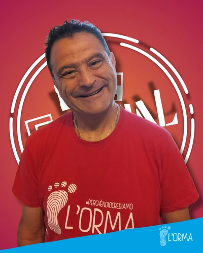 Gianni Ormacoach