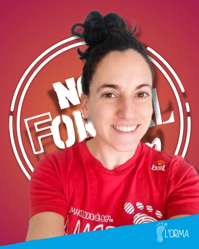 Giulia Lodi