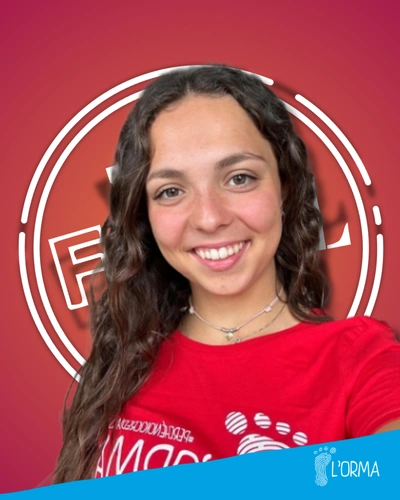 Laura Ormacoach