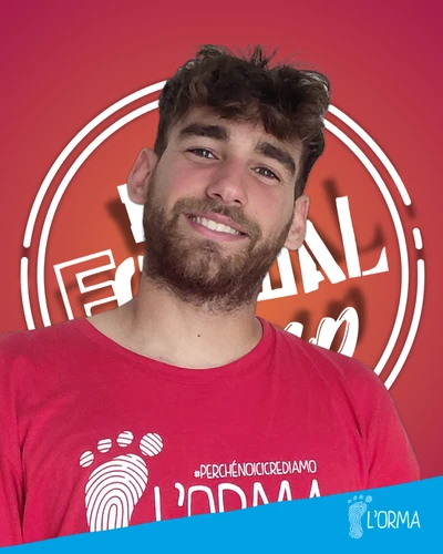 Simone Ormacoach