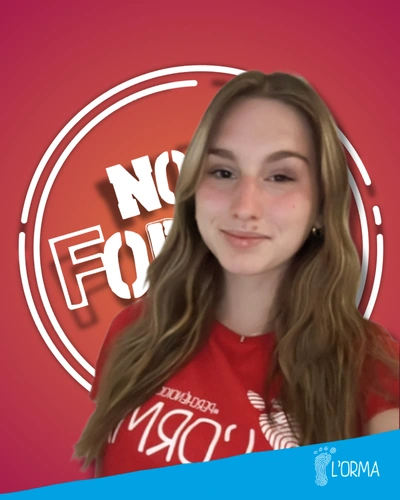 Sofia Ormacoach