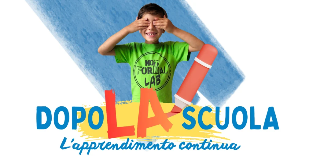 NotFormalLab