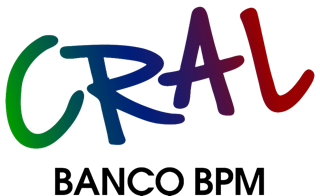 CRAL Banco BPM