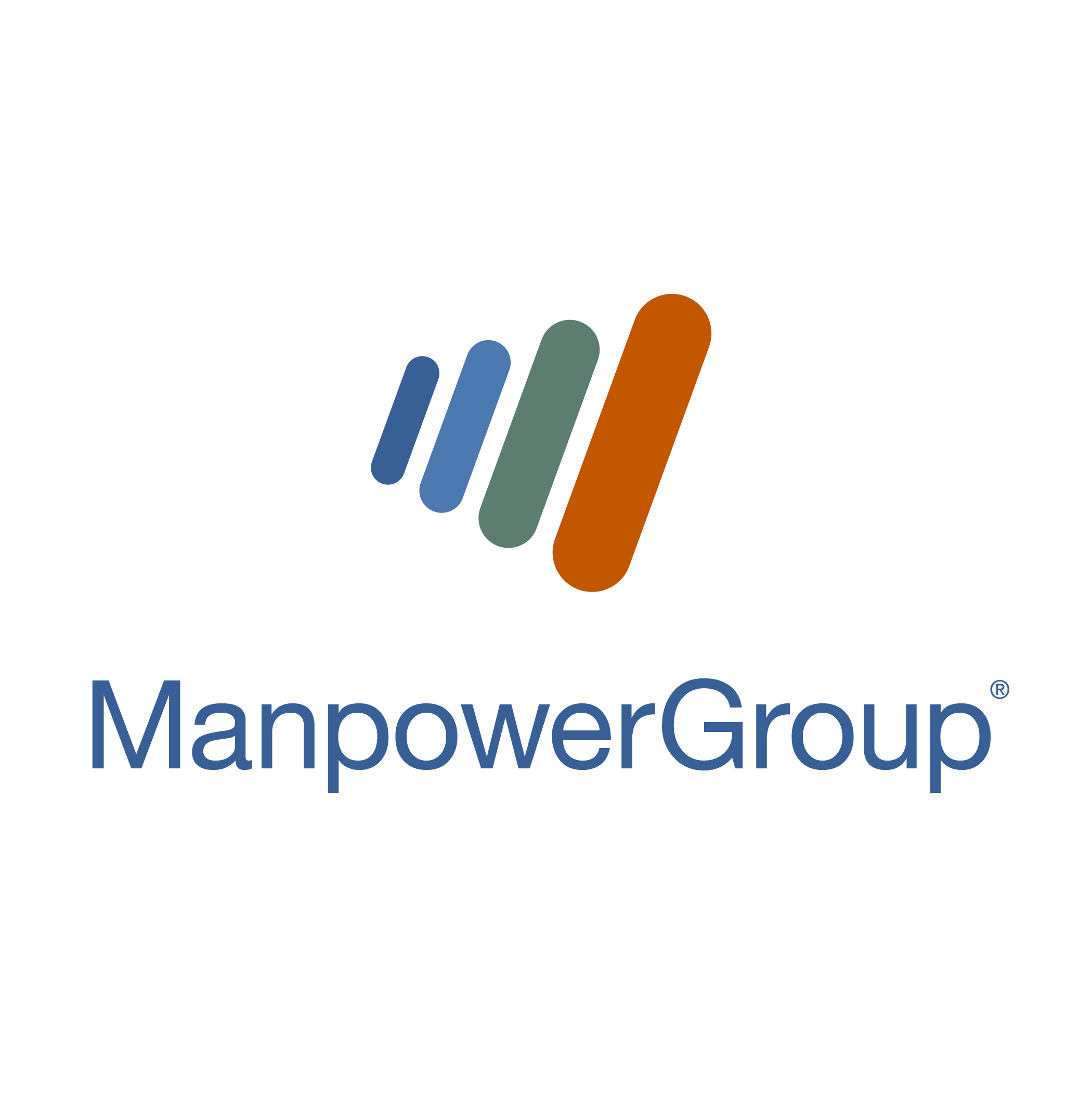 ManpowerGroup