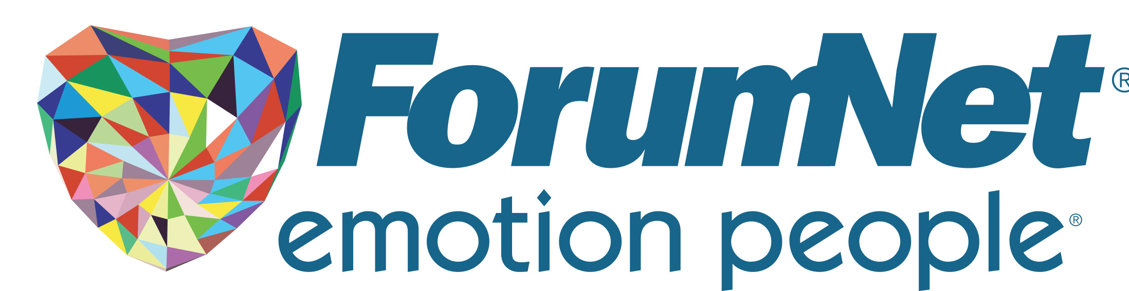 Forumnet