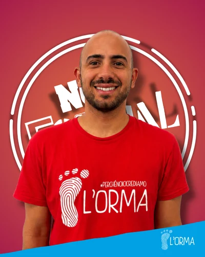 Davide Berardi