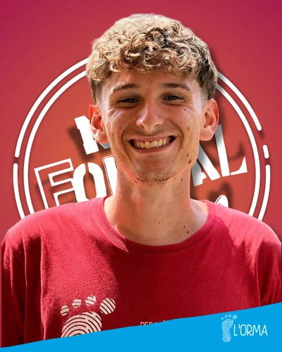 Matteo Colini