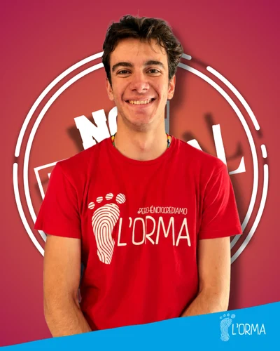 Rocco Bellomo