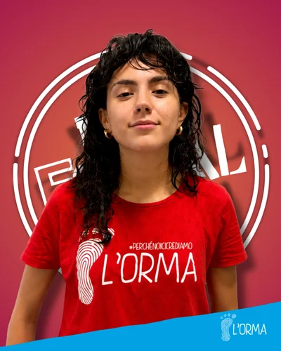 Sofia Rossi