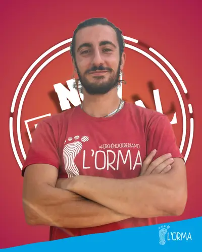 Paolo Biondi